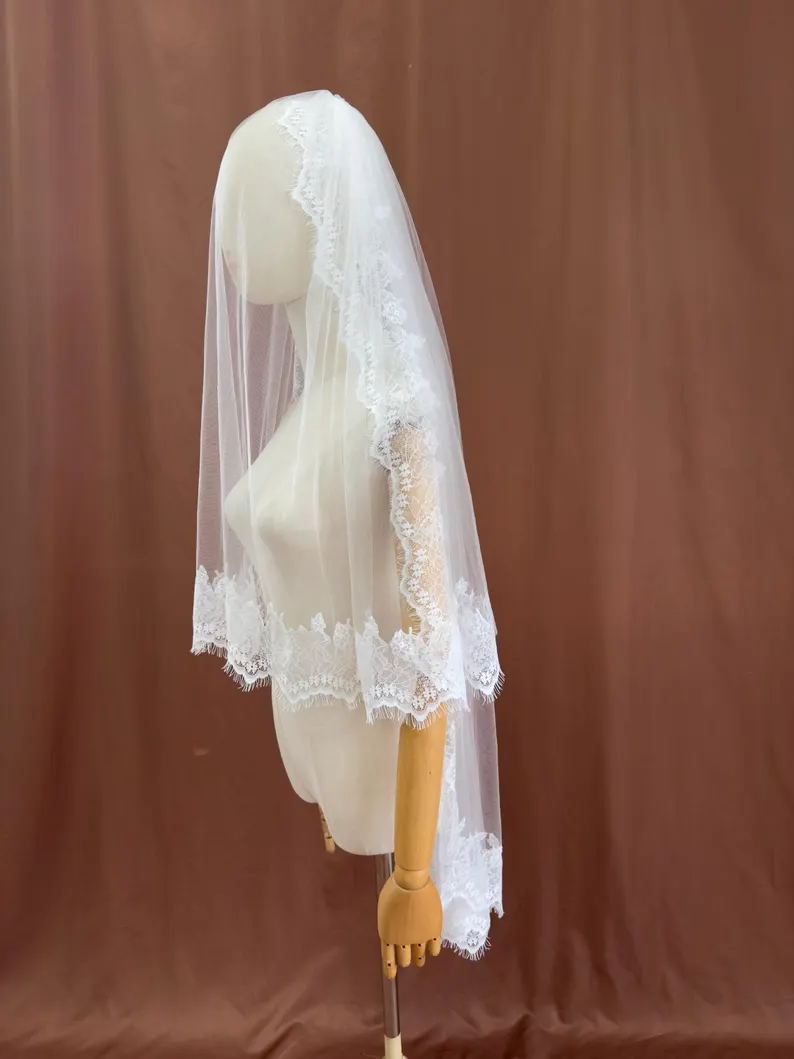 Eirene Veil