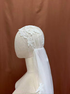 Amélie Veil
