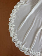 Clara Veil
