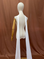Seraphine Streamers