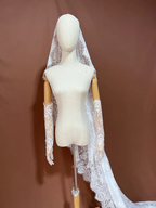 Evangeline Veil