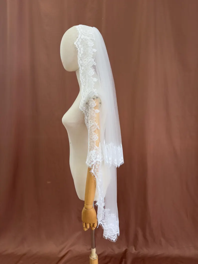 Eirene Veil