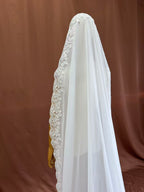 Clara Veil