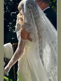 Genevieve Veil