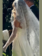 Genevieve Veil
