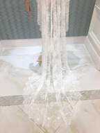 Evangeline Veil