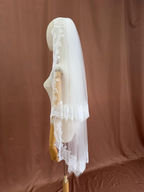 Eirene Veil