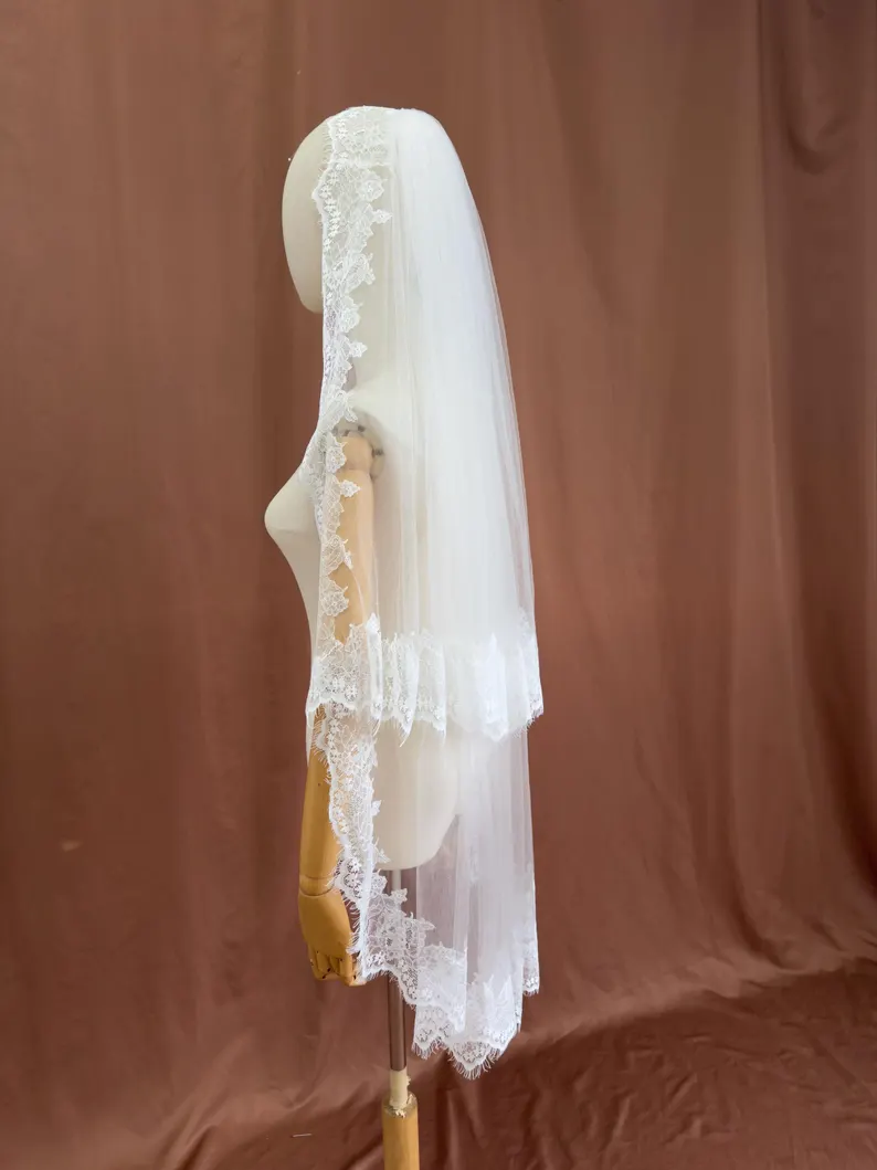 Eirene Veil