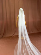 Elara Veil