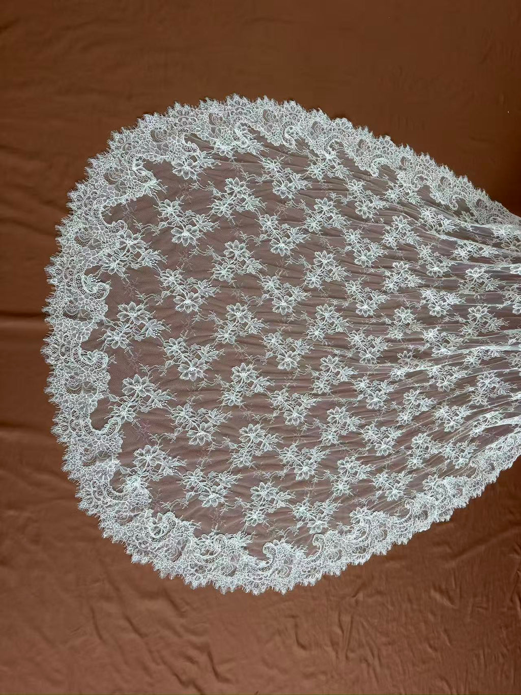 Maravelle Veil