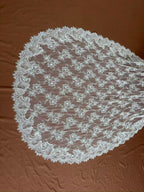 Maravelle Veil