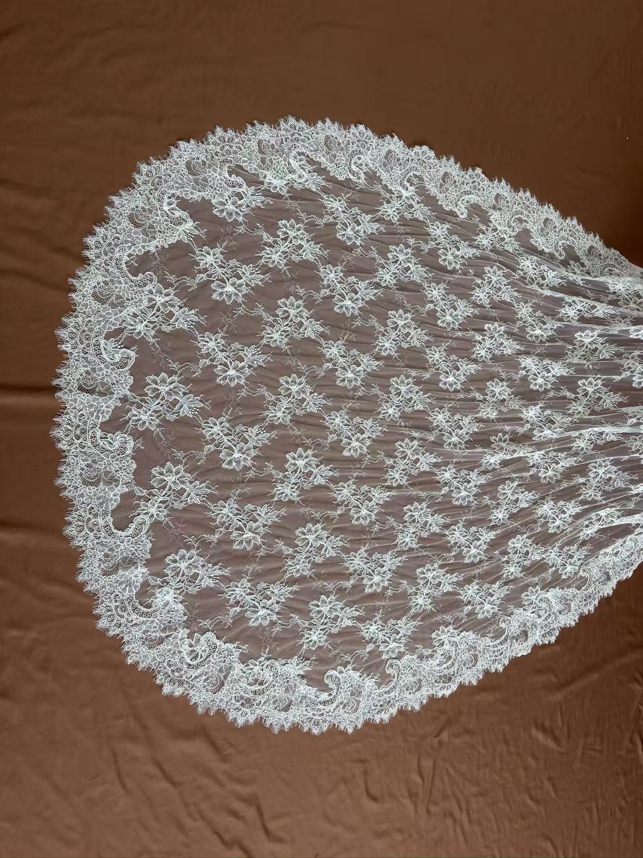 Maravelle Veil