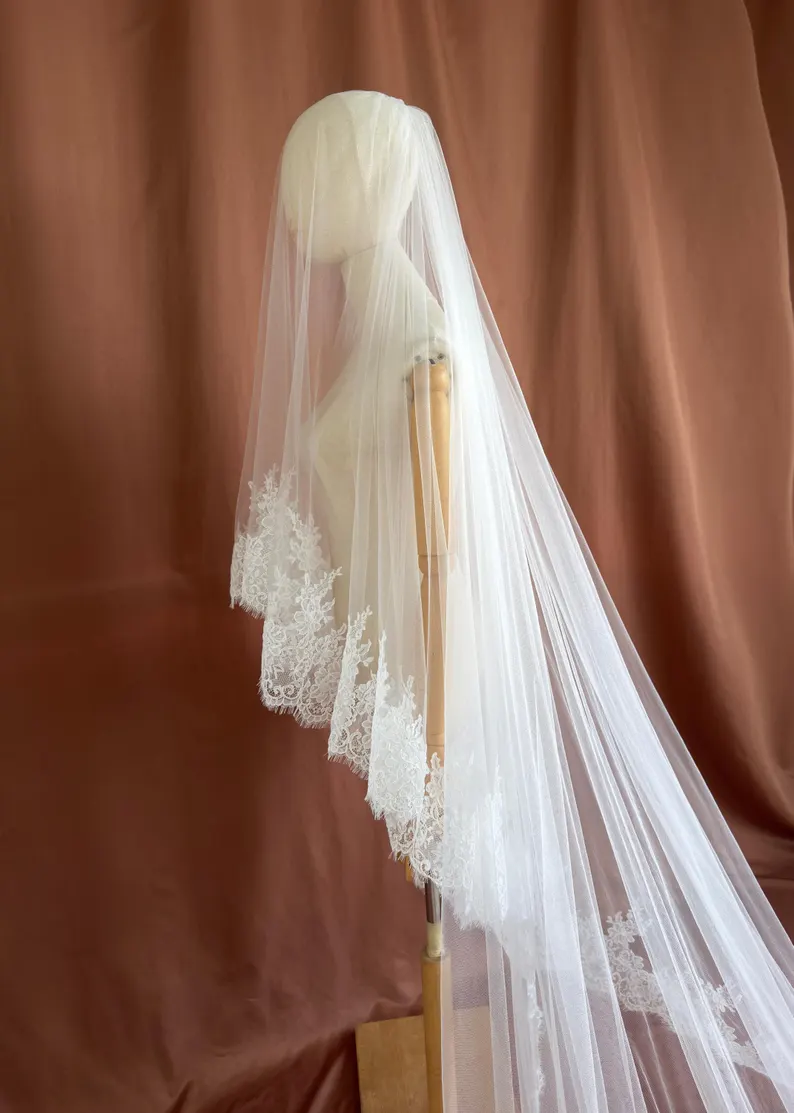Lucienne Veil