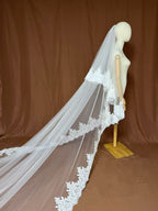 Élodie Veil