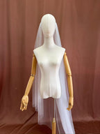 Elara Veil