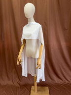 Mireva Capelet