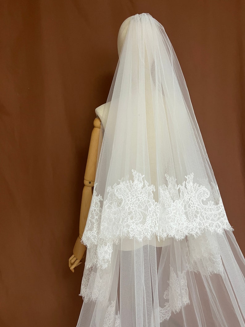 Aveline Veil