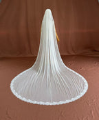 Aurelline Veil