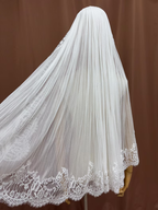 Marielle Veil