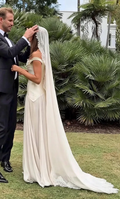 Evelisse Veil