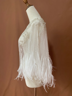 Orlena Capelet