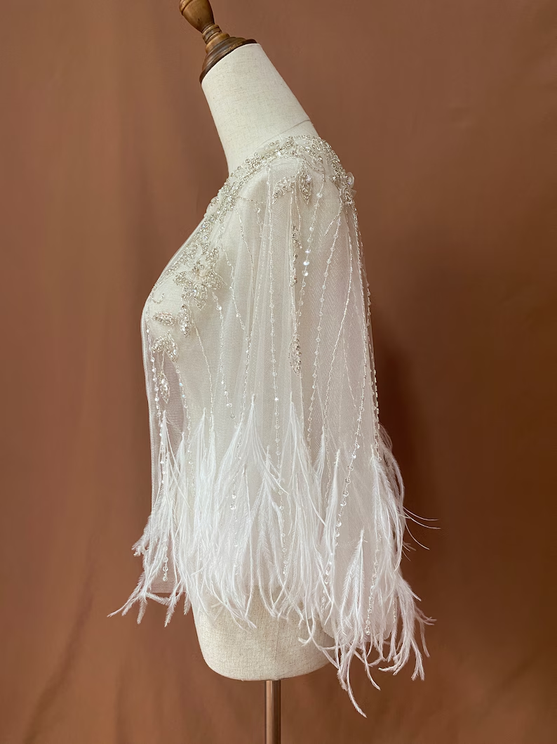 Orlena Capelet