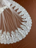 Elysanne Veil