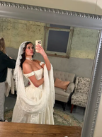 Marielle Veil