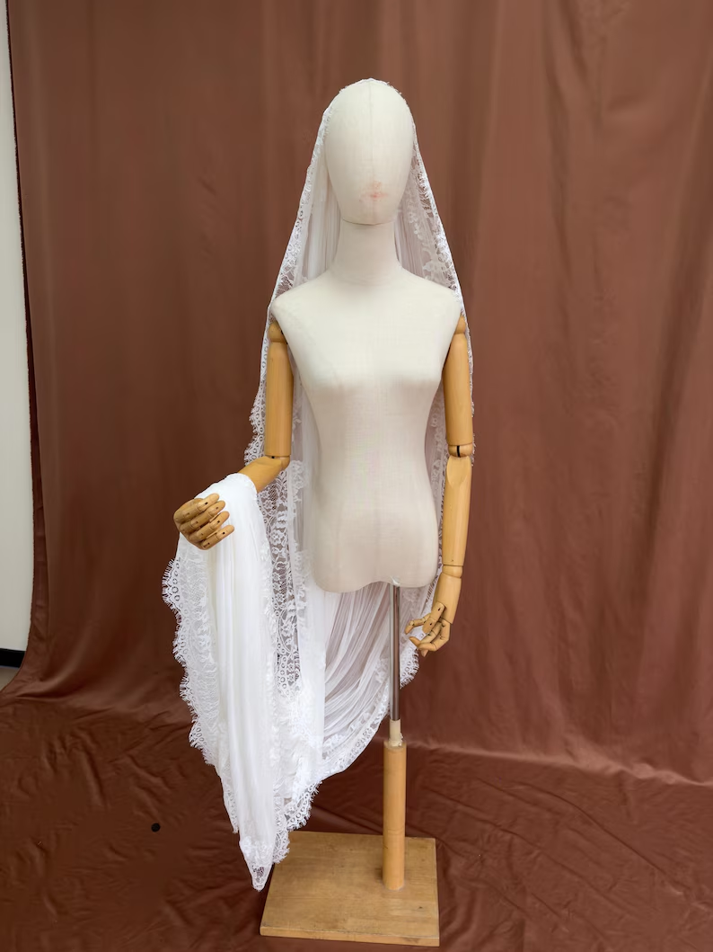 Marielle Veil