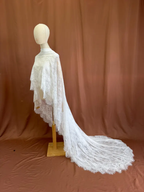 Seraphina Veil