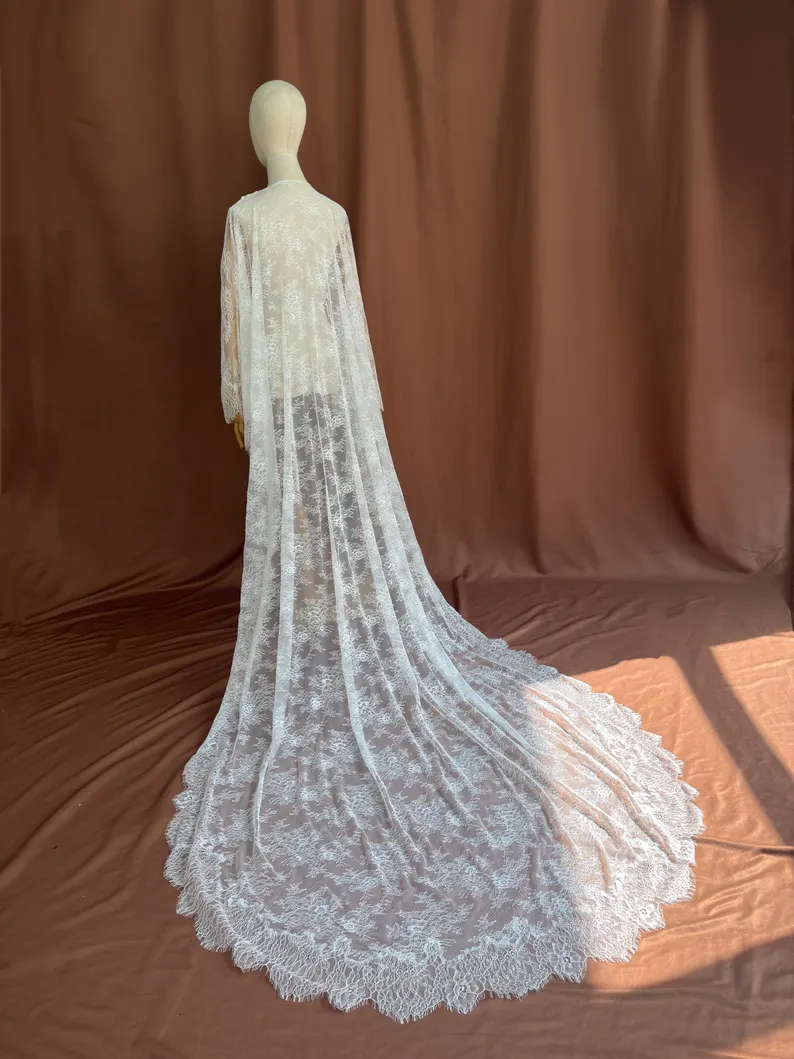 Seraphina Veil