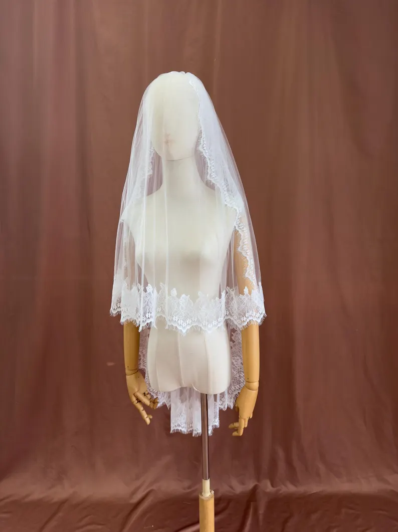 Eirene Veil