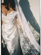 Evangeline Veil