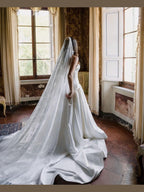 Celestine Veil