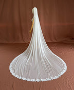 Aurelline Veil