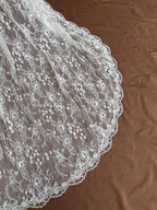 Seraphine Veil