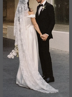Evangeline Veil