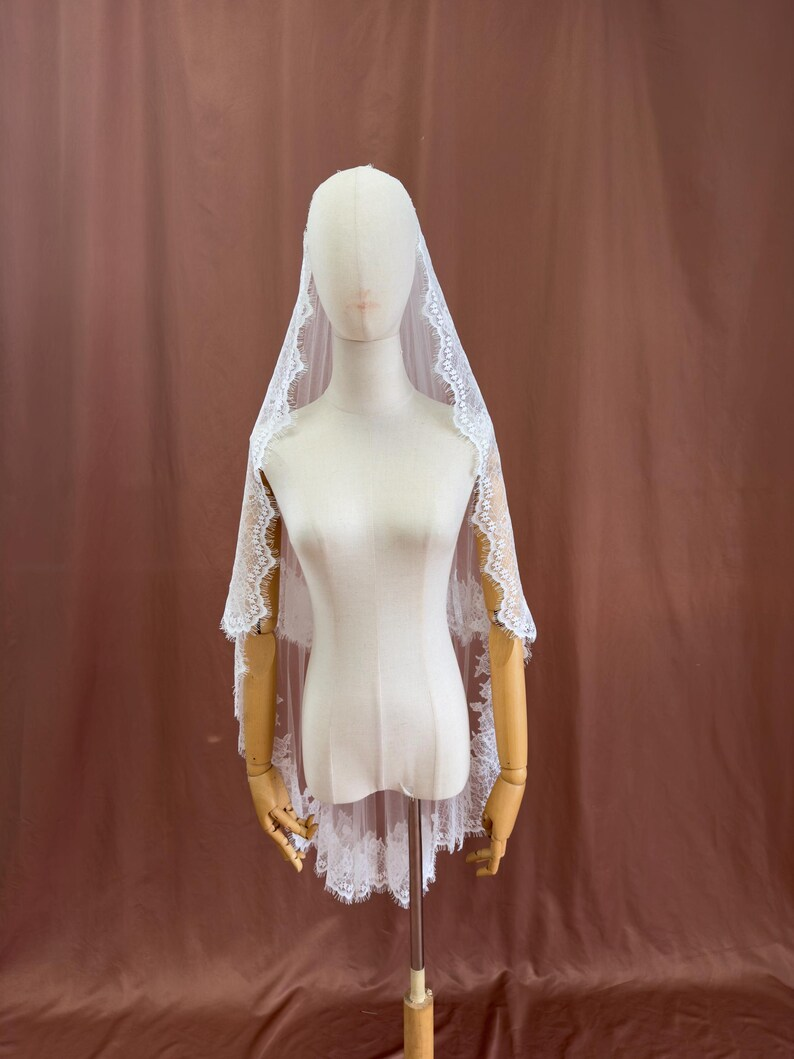 Eirene Veil