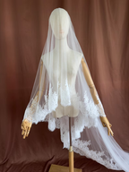 Lucienne Veil