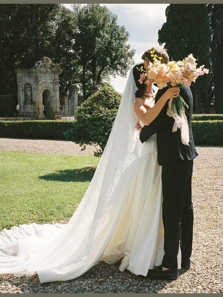 Celestine Veil