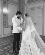 Elysanne Veil