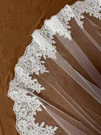 Élodie Veil