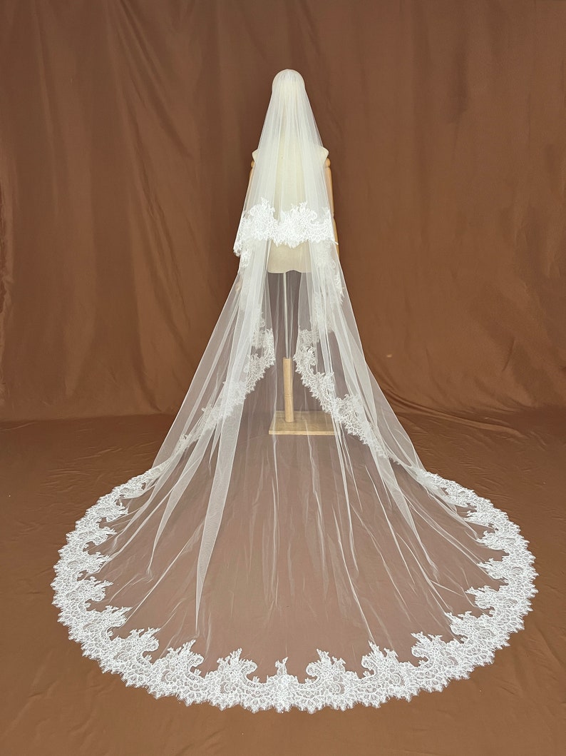 Aveline Veil