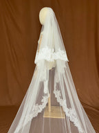 Aveline Veil