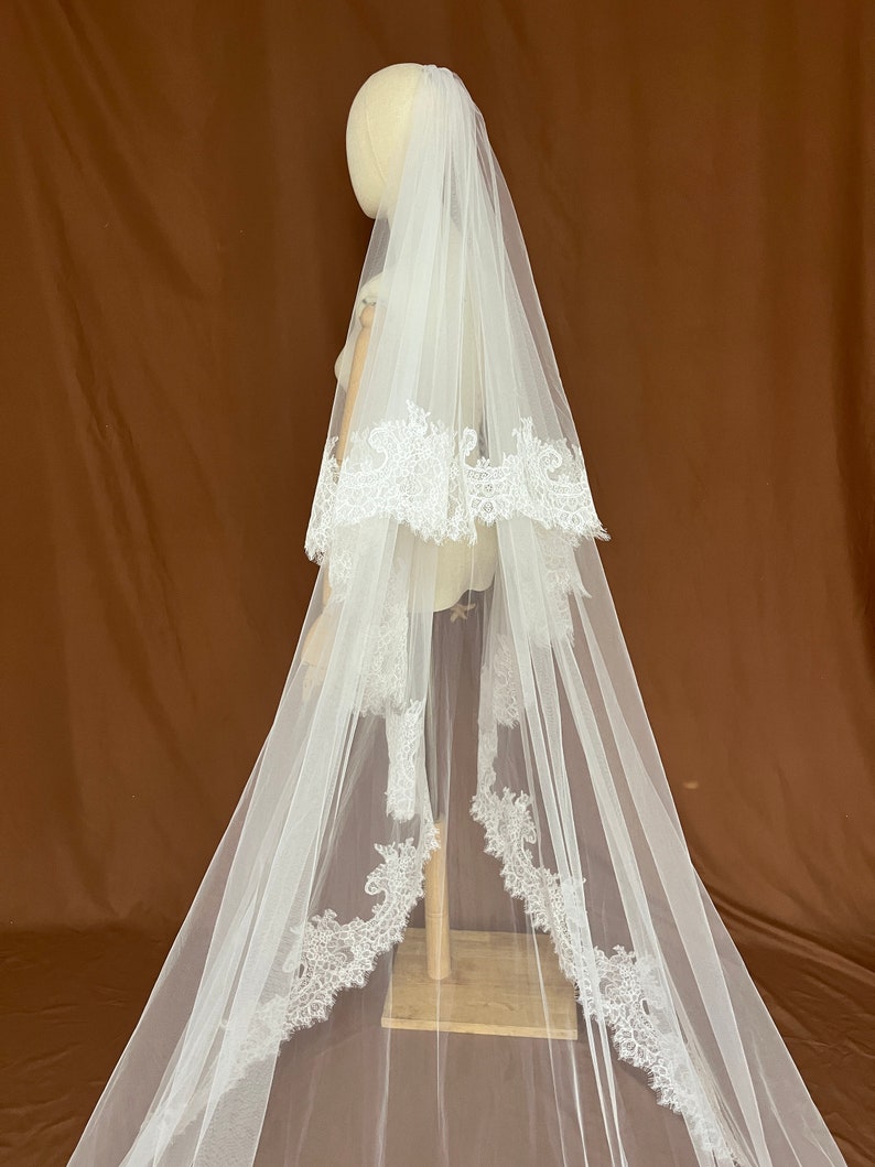 Aveline Veil