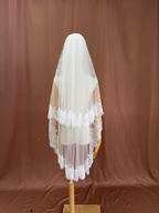 Eirene Veil