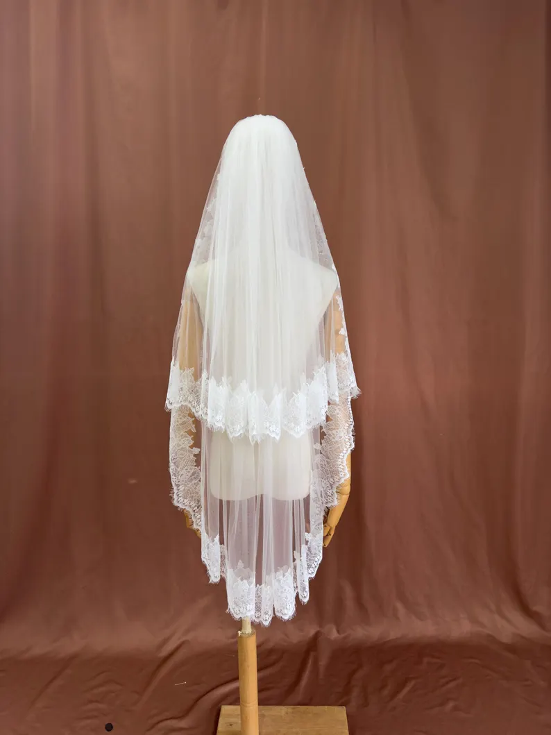 Eirene Veil