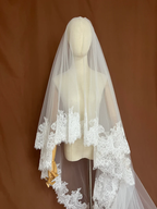 Aveline Veil