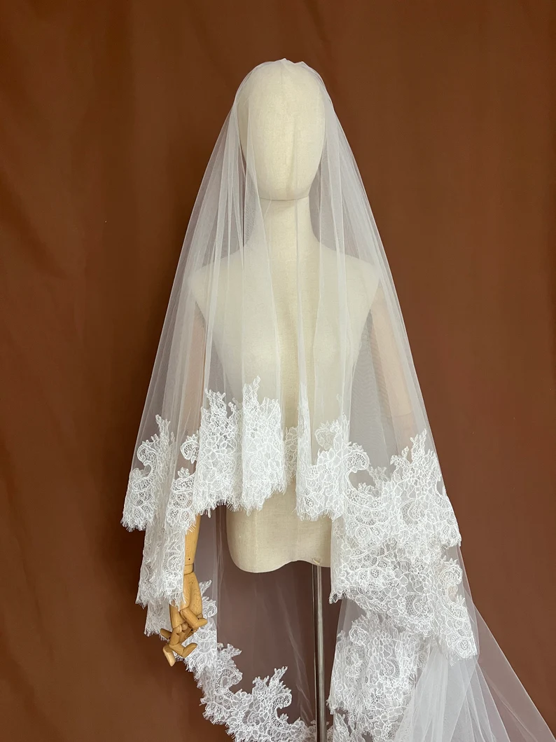 Aveline Veil
