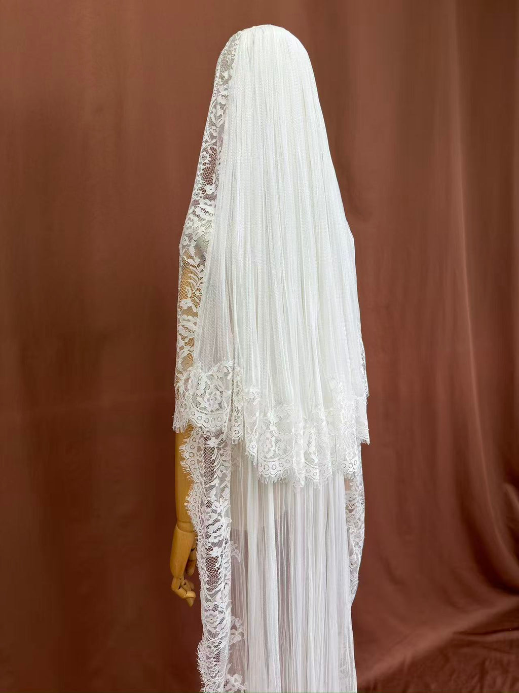 Rosalie Veil